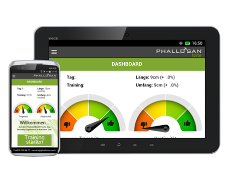 Rhino Platinum 8000 Male Sexual Enhancement Drink 12ct